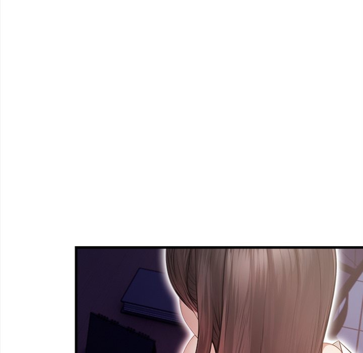 her-midnight-sessions-chap-19-115
