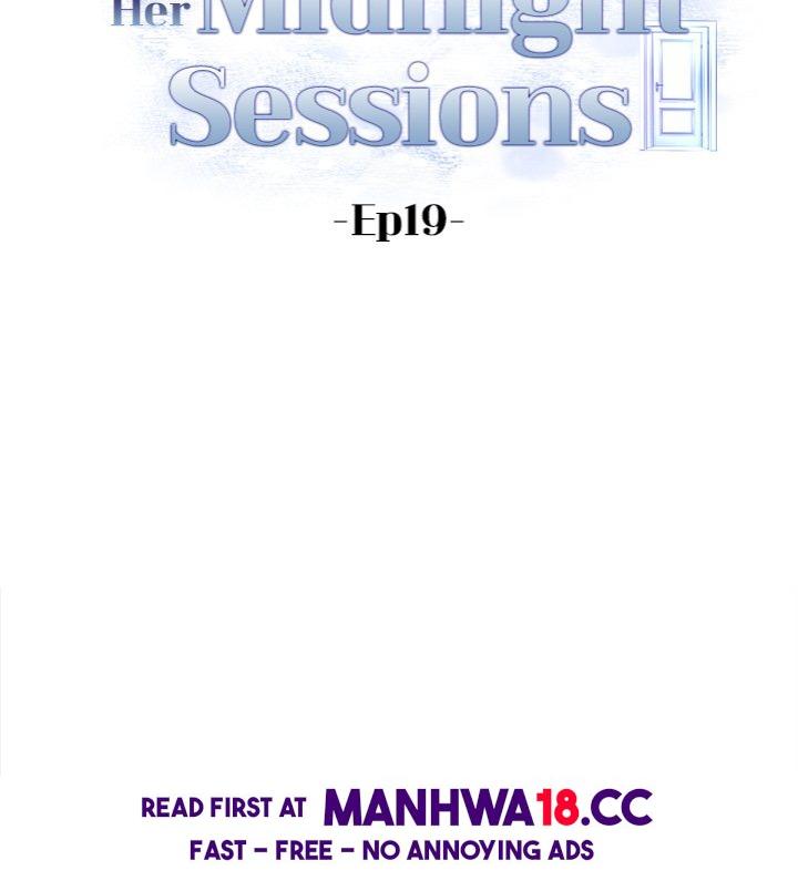 her-midnight-sessions-chap-19-11