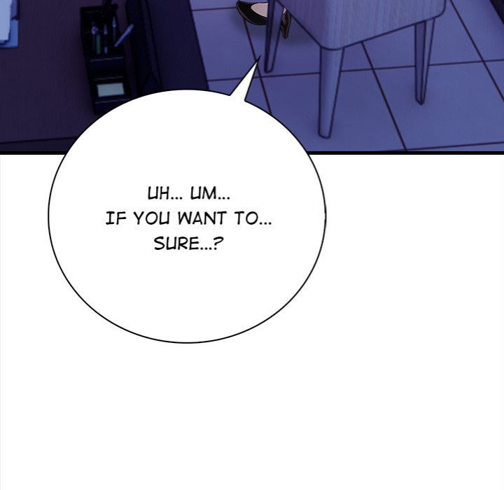her-midnight-sessions-chap-19-123