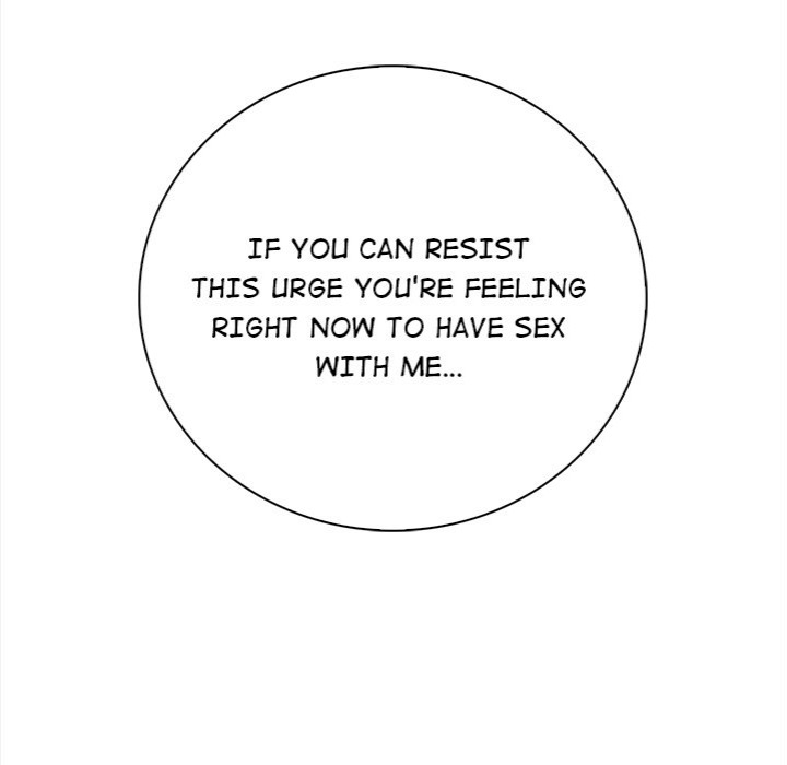 her-midnight-sessions-chap-19-124