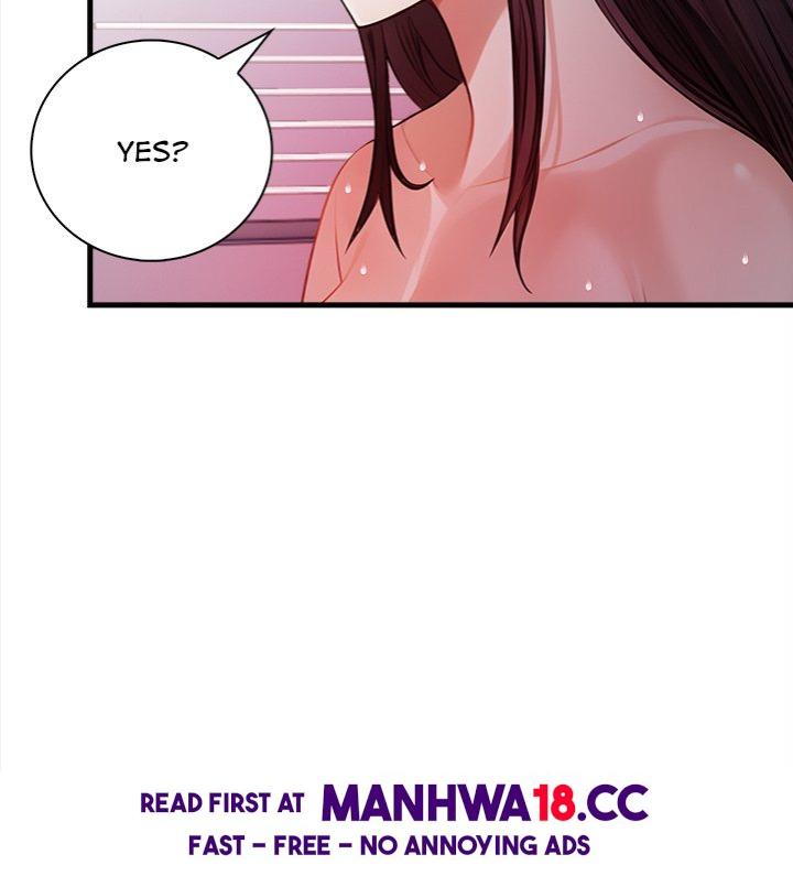 her-midnight-sessions-chap-19-131
