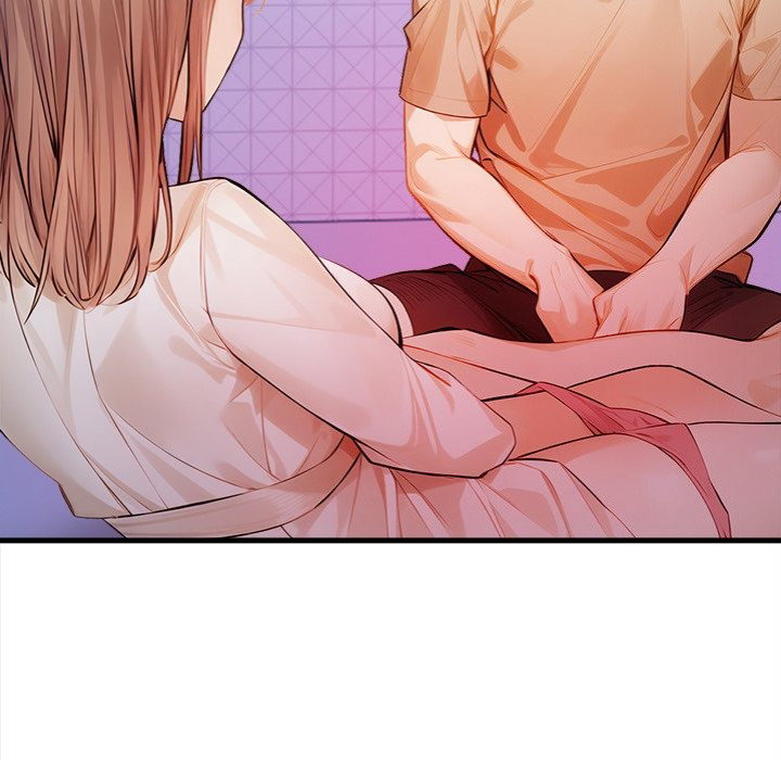 her-midnight-sessions-chap-19-15