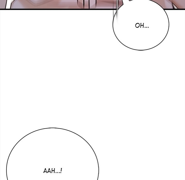 her-midnight-sessions-chap-19-23