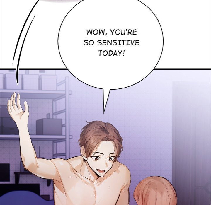 her-midnight-sessions-chap-19-30