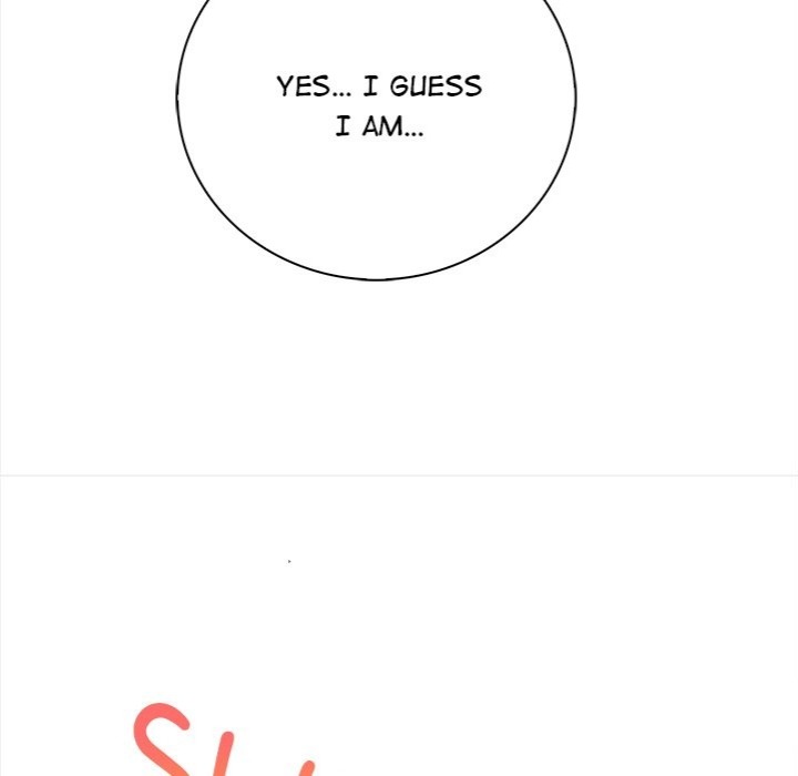 her-midnight-sessions-chap-19-32