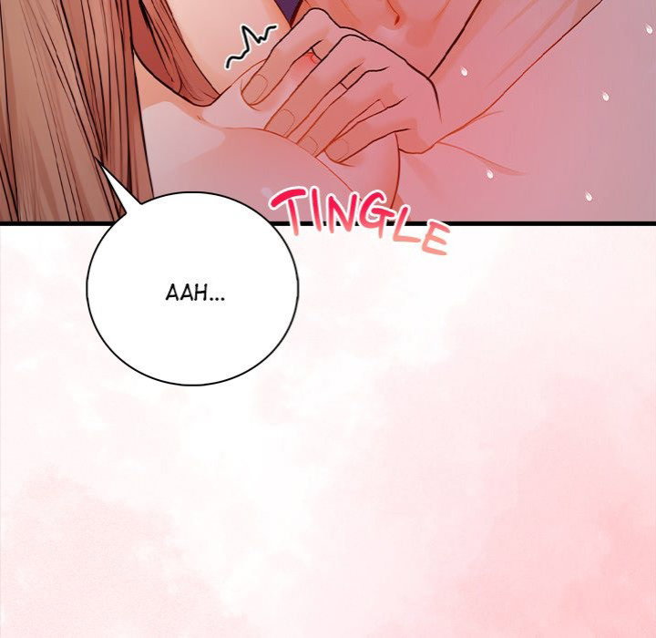 her-midnight-sessions-chap-19-36