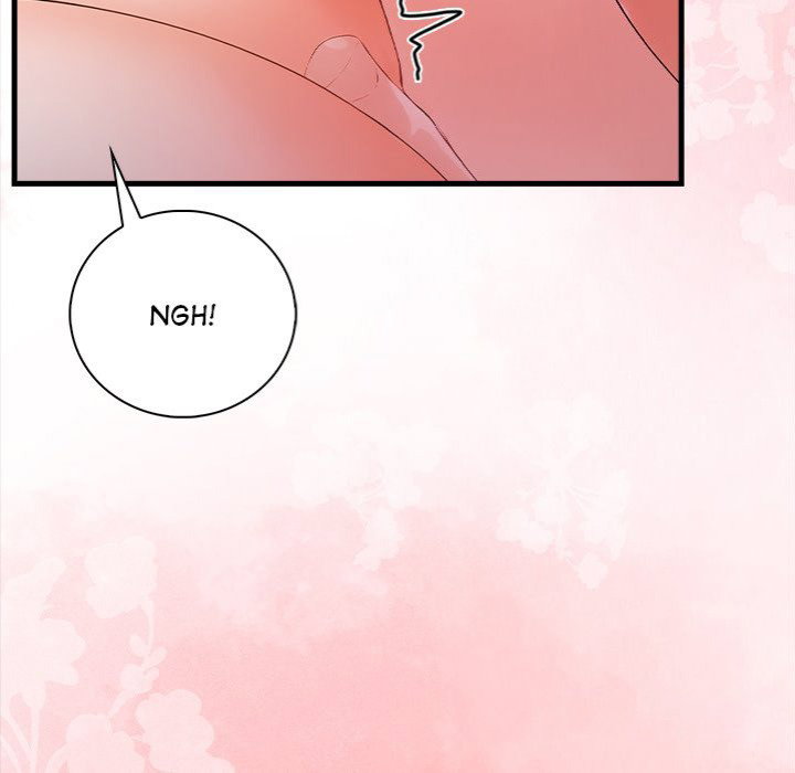 her-midnight-sessions-chap-19-38