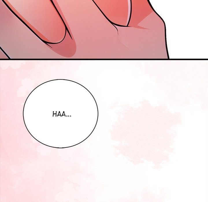 her-midnight-sessions-chap-19-40