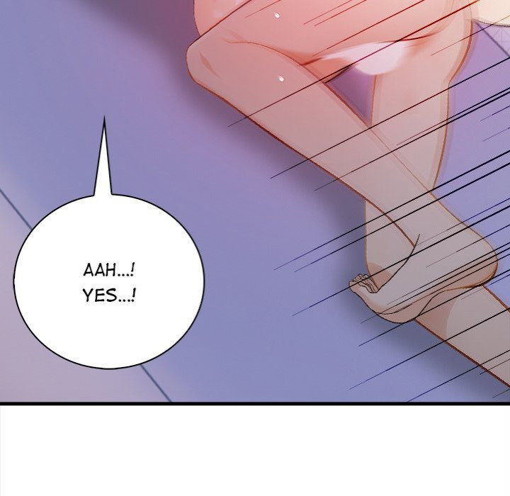 her-midnight-sessions-chap-19-45