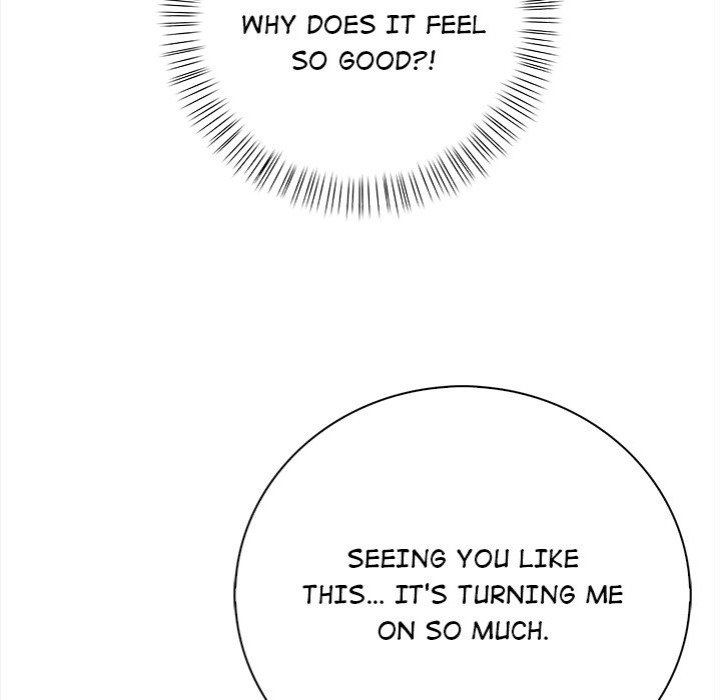 her-midnight-sessions-chap-19-48