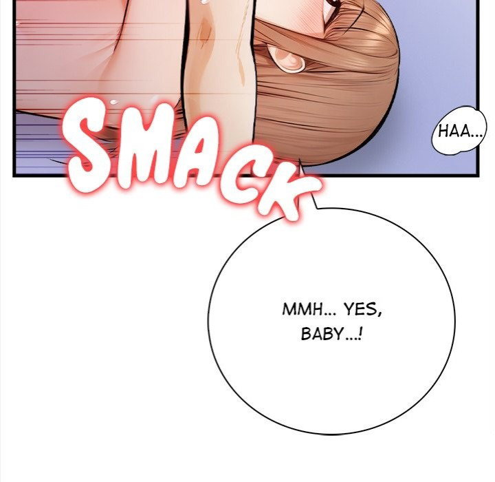 her-midnight-sessions-chap-19-50