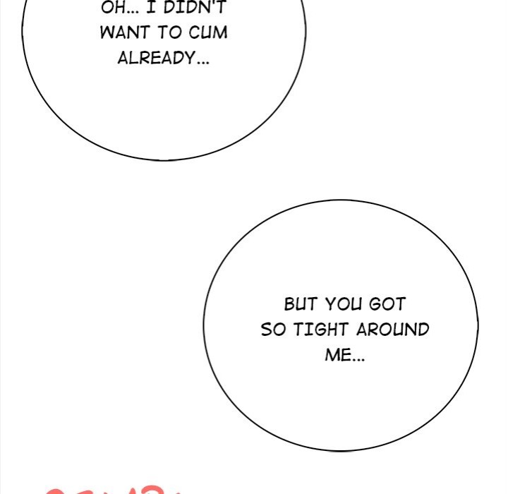 her-midnight-sessions-chap-19-60