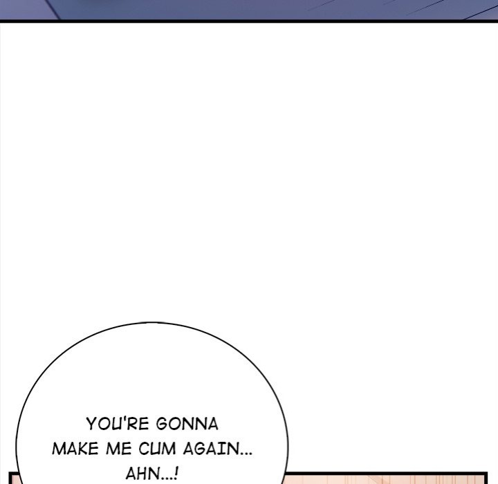 her-midnight-sessions-chap-19-81
