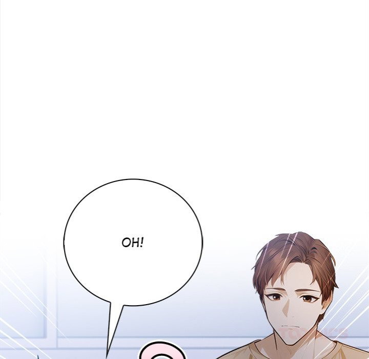 her-midnight-sessions-chap-19-8