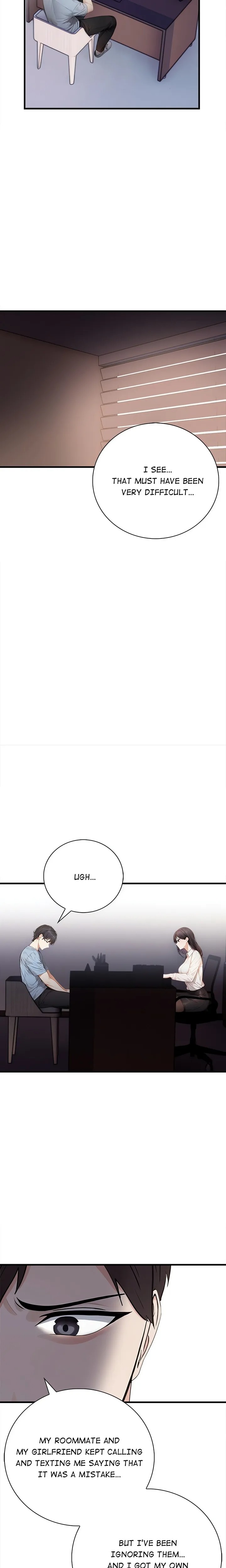 her-midnight-sessions-chap-2-9