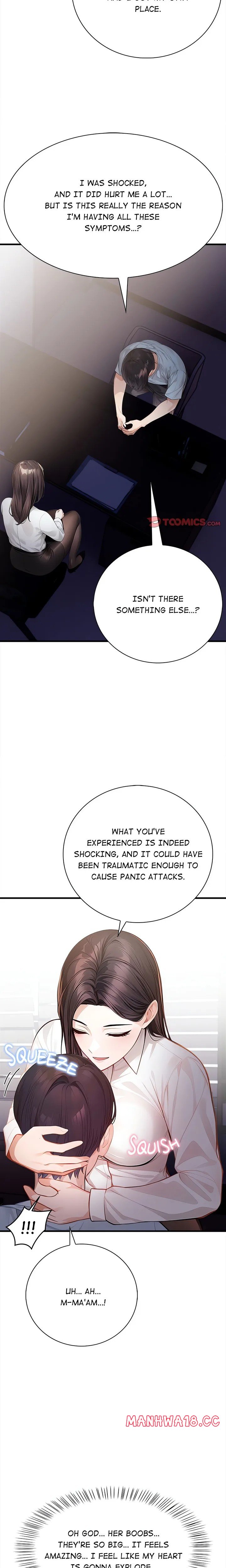 her-midnight-sessions-chap-2-10