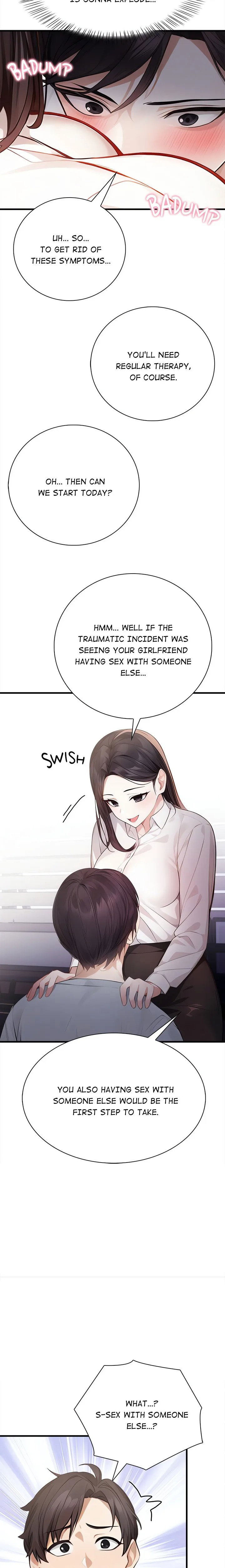 her-midnight-sessions-chap-2-11