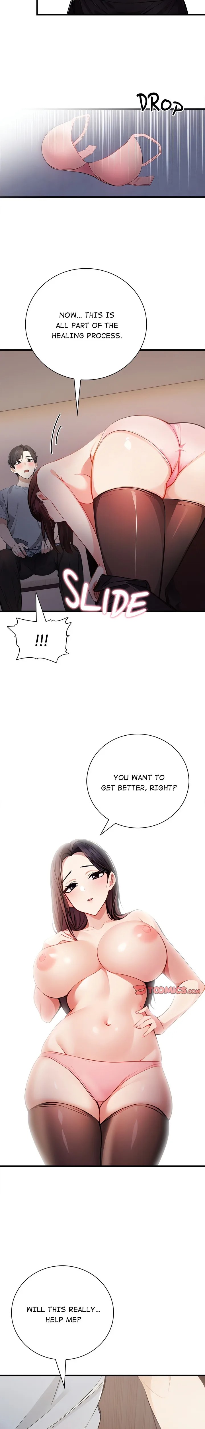 her-midnight-sessions-chap-2-13
