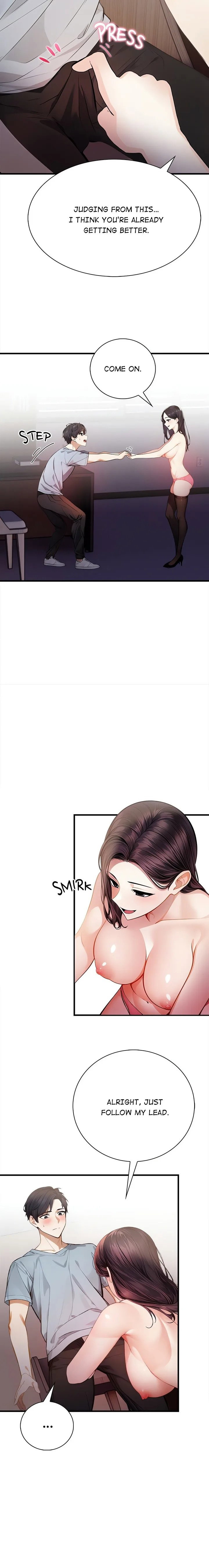 her-midnight-sessions-chap-2-14