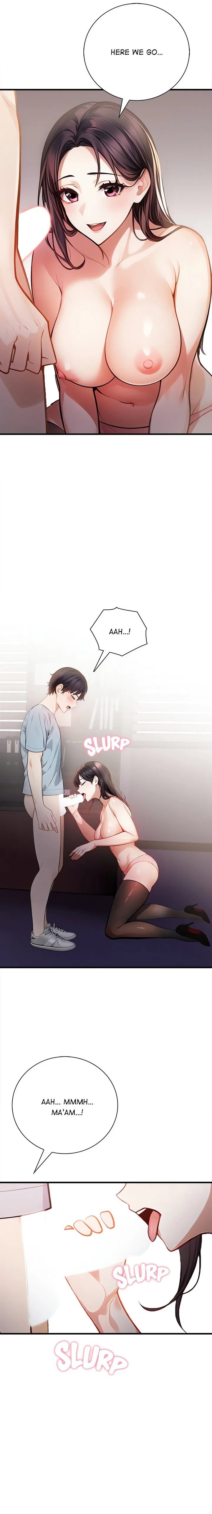 her-midnight-sessions-chap-2-15