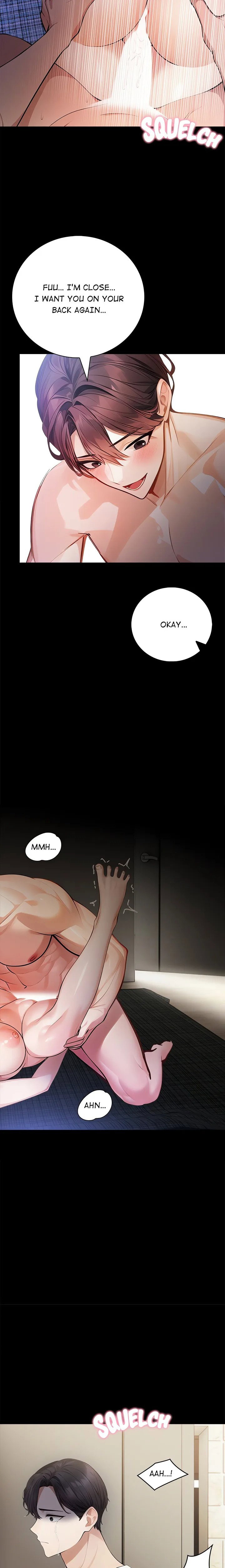 her-midnight-sessions-chap-2-4