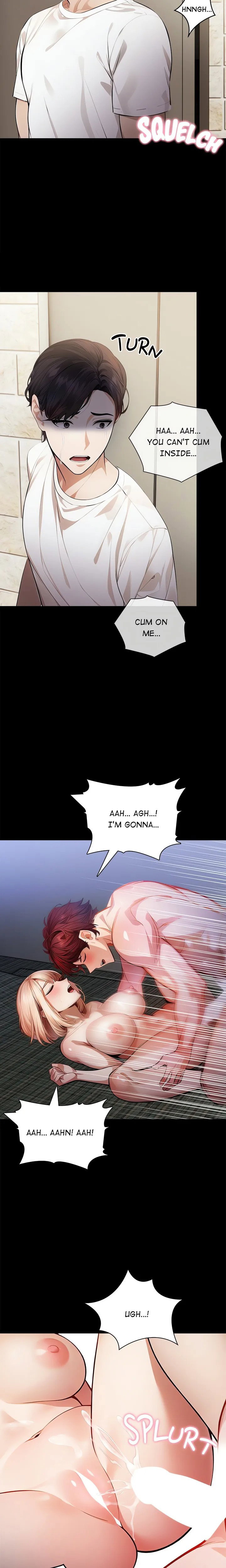 her-midnight-sessions-chap-2-5