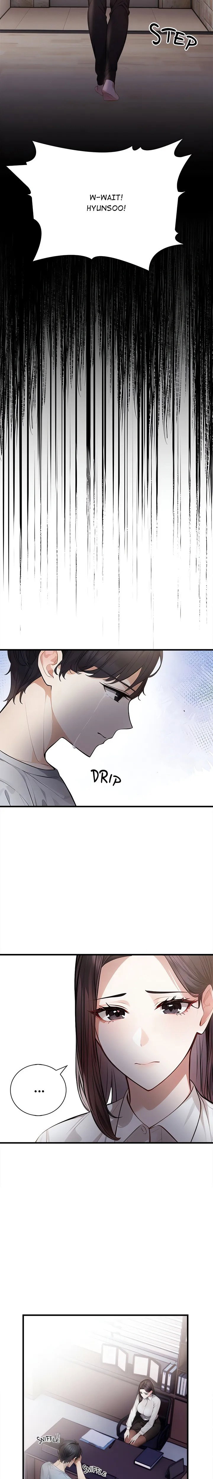 her-midnight-sessions-chap-2-8
