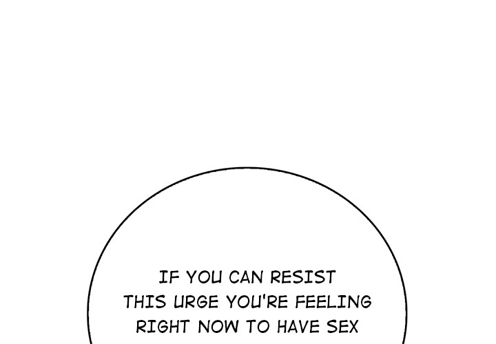her-midnight-sessions-chap-20-0