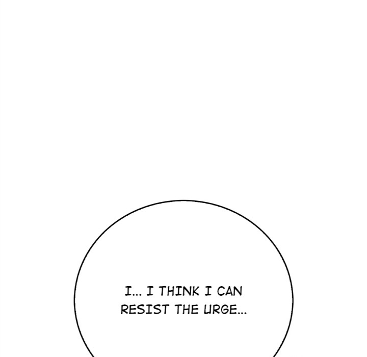 her-midnight-sessions-chap-20-9