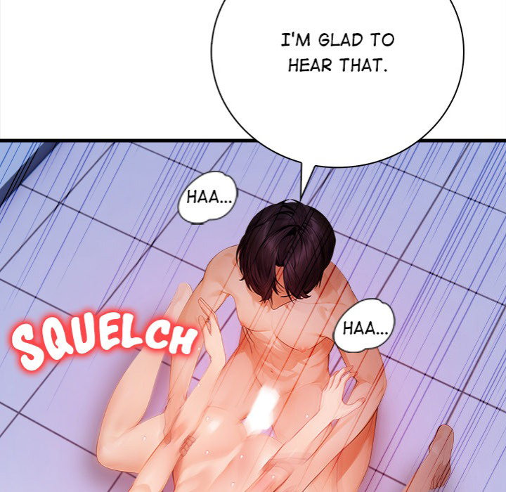 her-midnight-sessions-chap-20-102