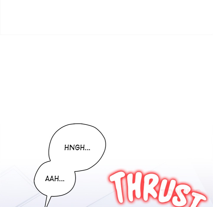 her-midnight-sessions-chap-20-104