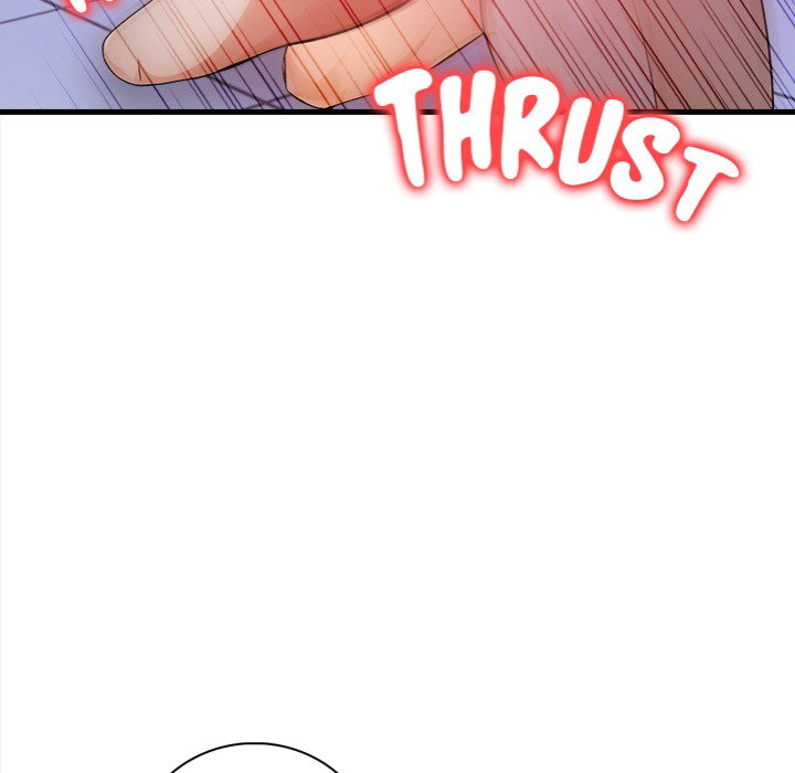 her-midnight-sessions-chap-20-108