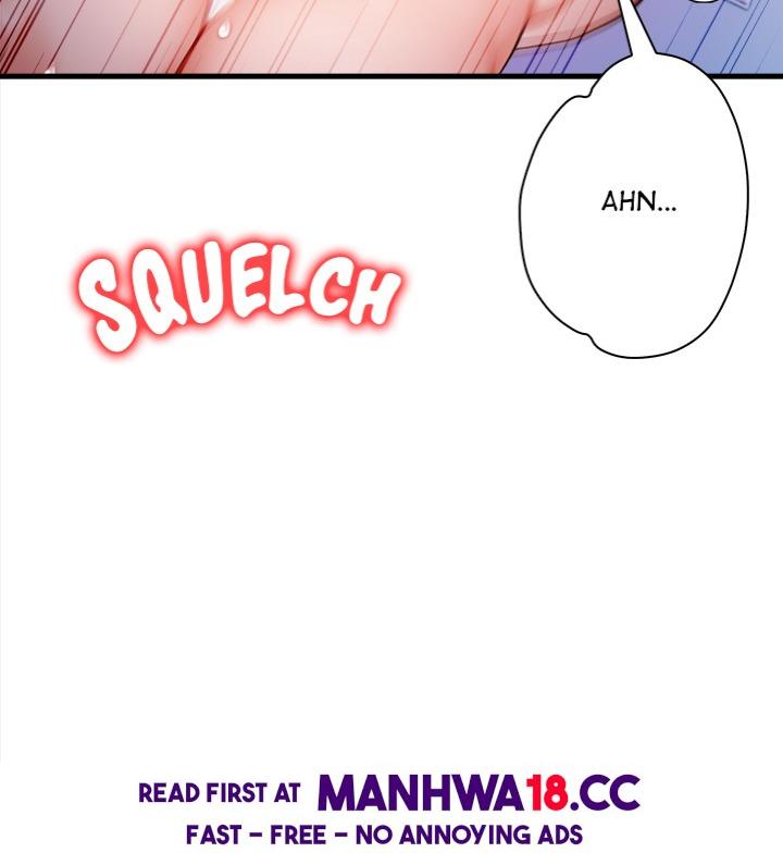 her-midnight-sessions-chap-20-112