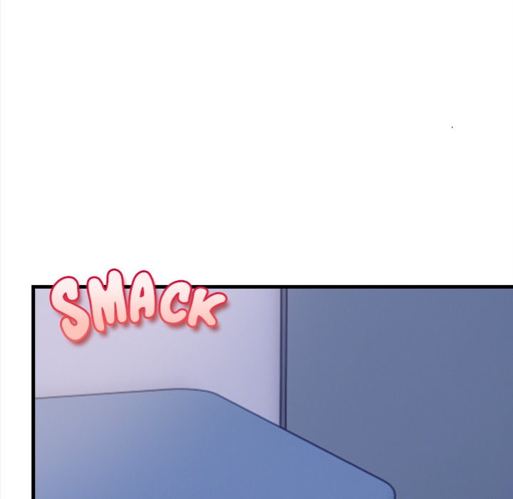 her-midnight-sessions-chap-20-113