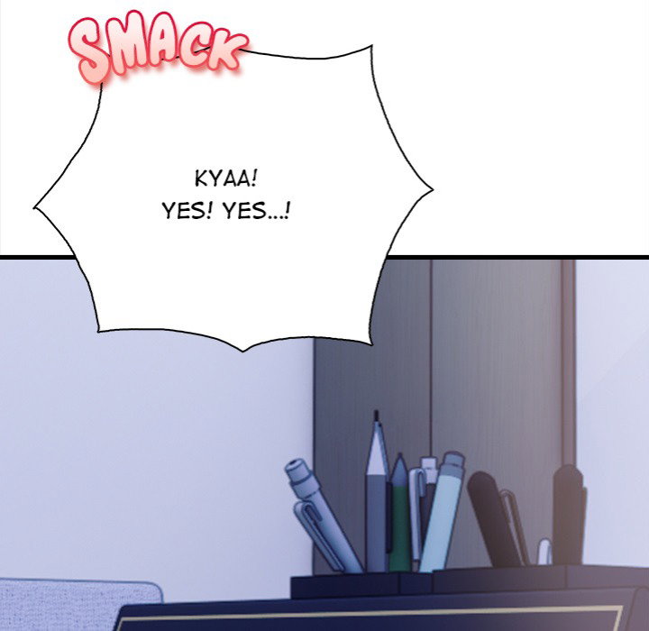 her-midnight-sessions-chap-20-115