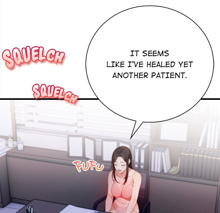 her-midnight-sessions-chap-20-117
