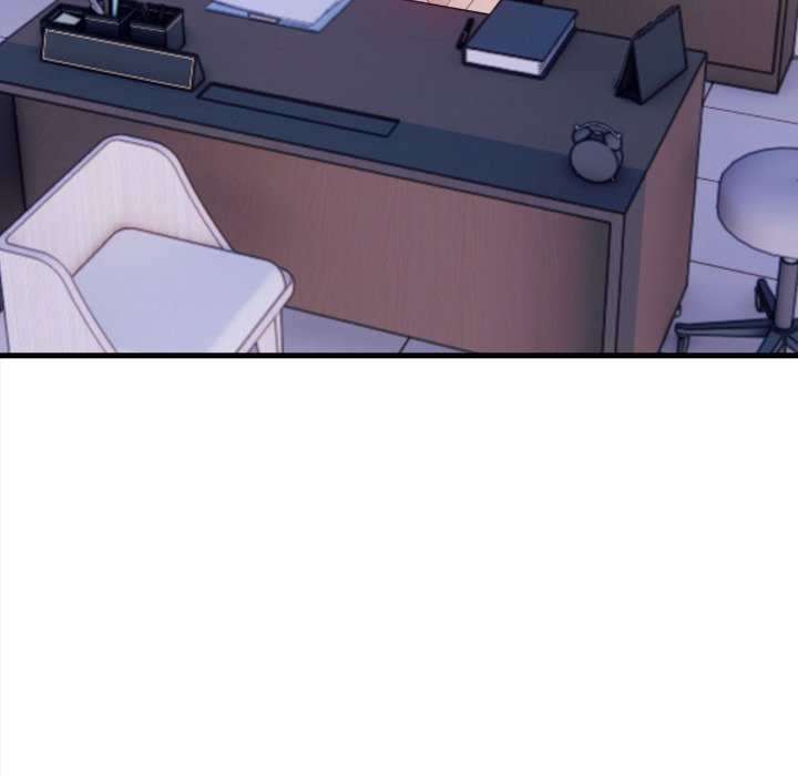 her-midnight-sessions-chap-20-118