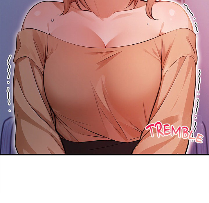 her-midnight-sessions-chap-20-11