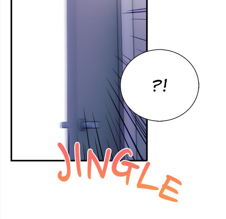 her-midnight-sessions-chap-20-120