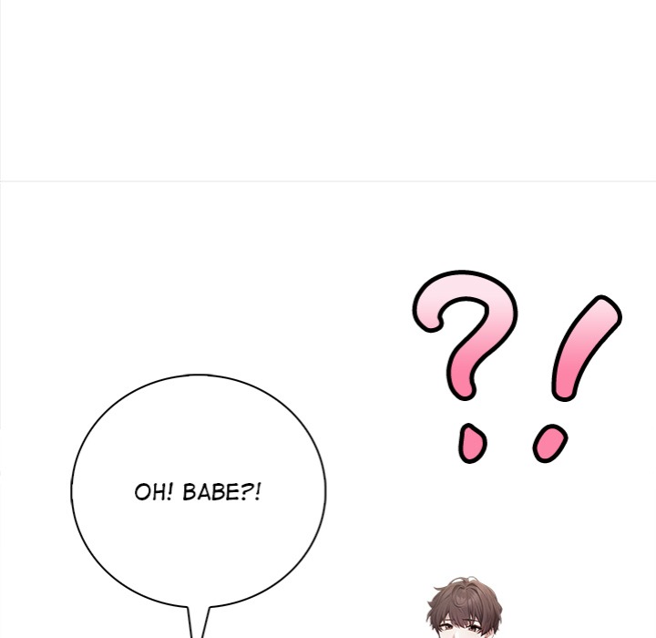 her-midnight-sessions-chap-20-121