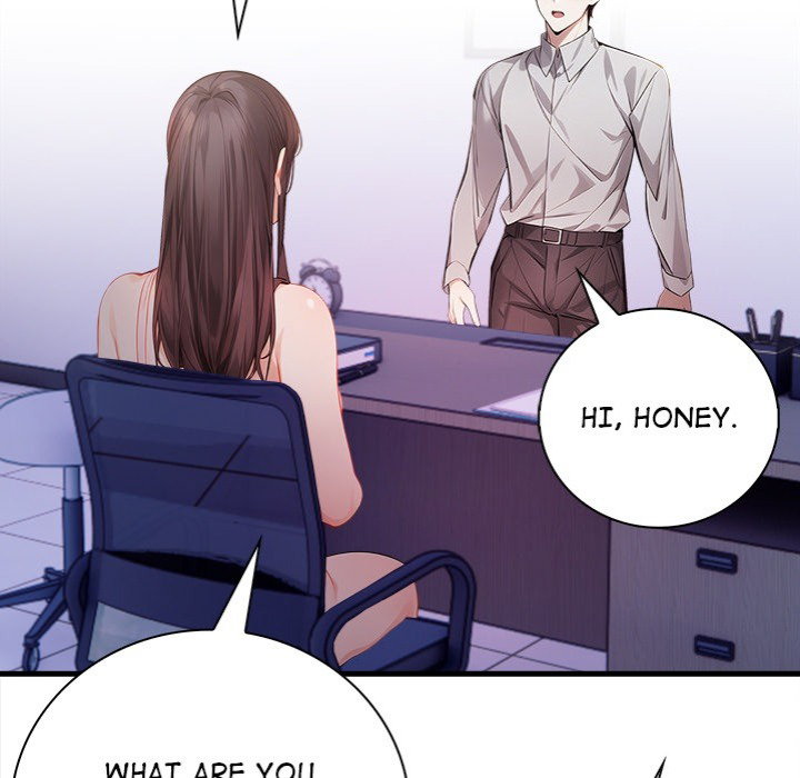 her-midnight-sessions-chap-20-122