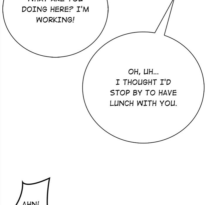 her-midnight-sessions-chap-20-123