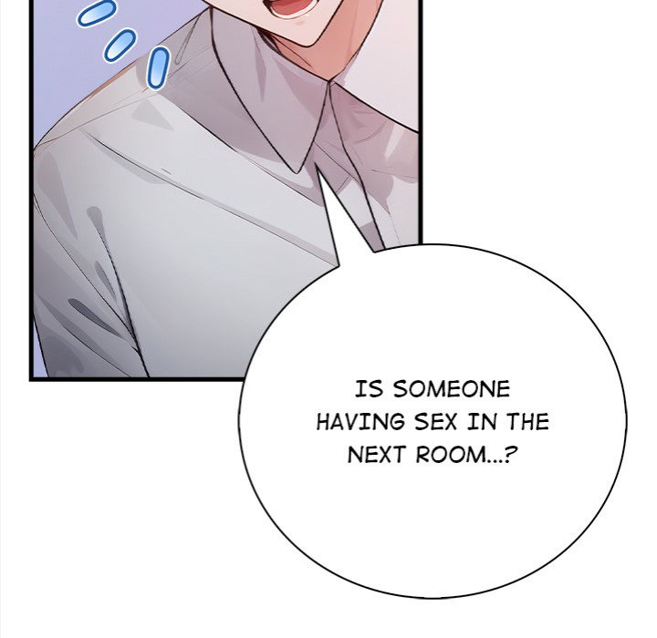 her-midnight-sessions-chap-20-125