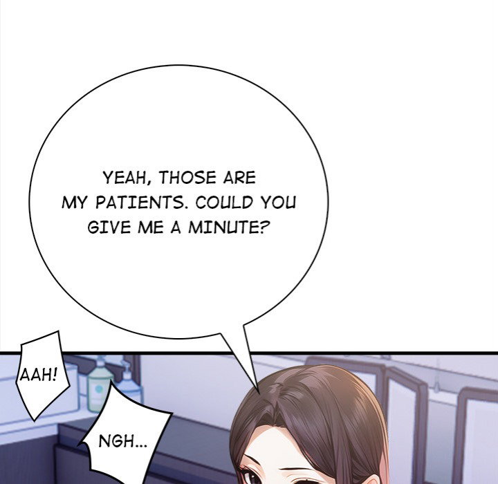 her-midnight-sessions-chap-20-126