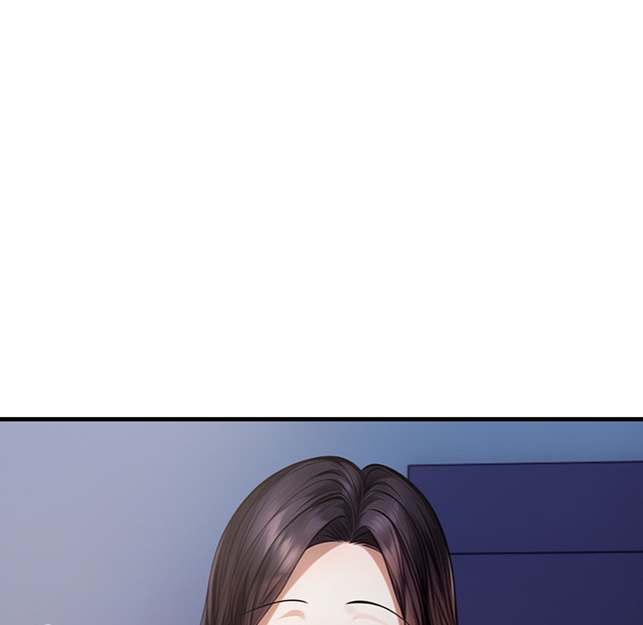 her-midnight-sessions-chap-20-12