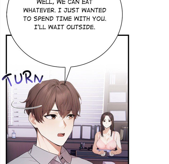 her-midnight-sessions-chap-20-129