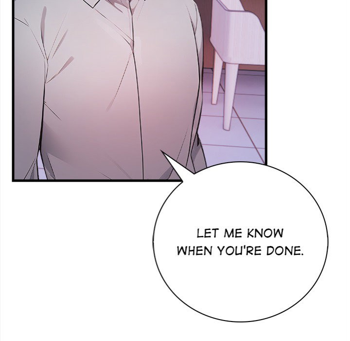 her-midnight-sessions-chap-20-130