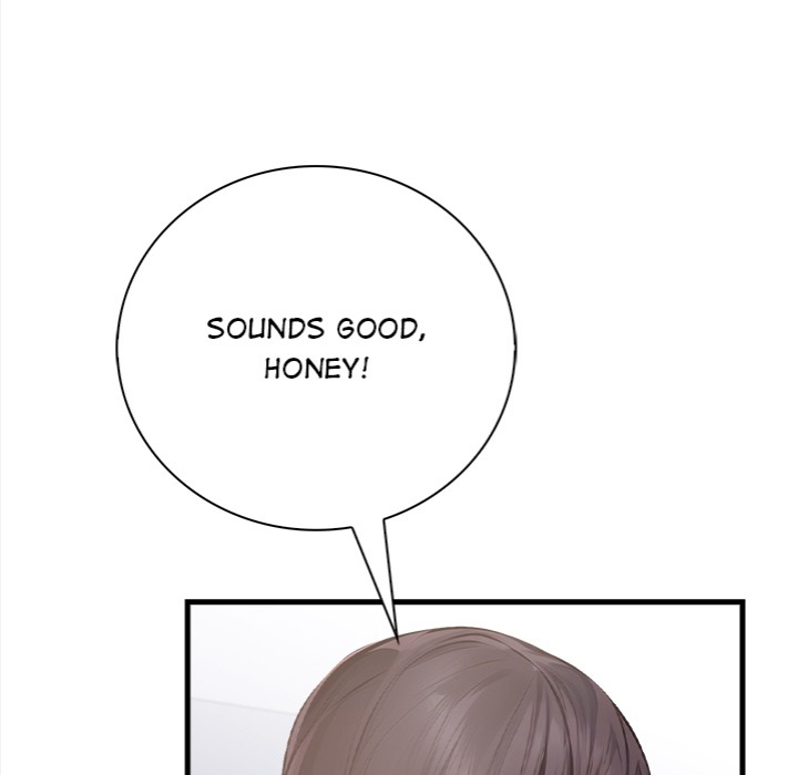 her-midnight-sessions-chap-20-131