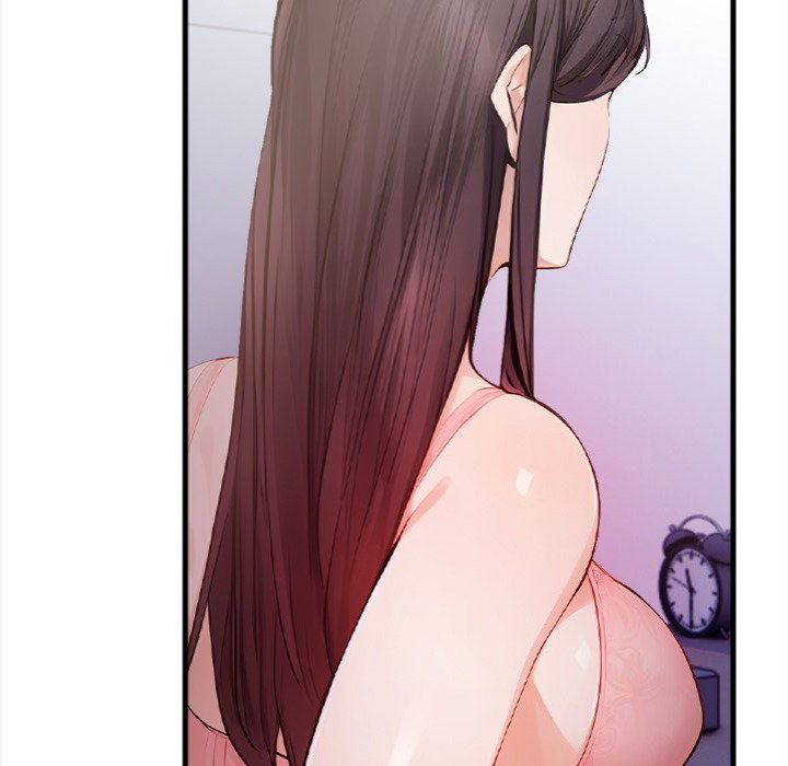 her-midnight-sessions-chap-20-132