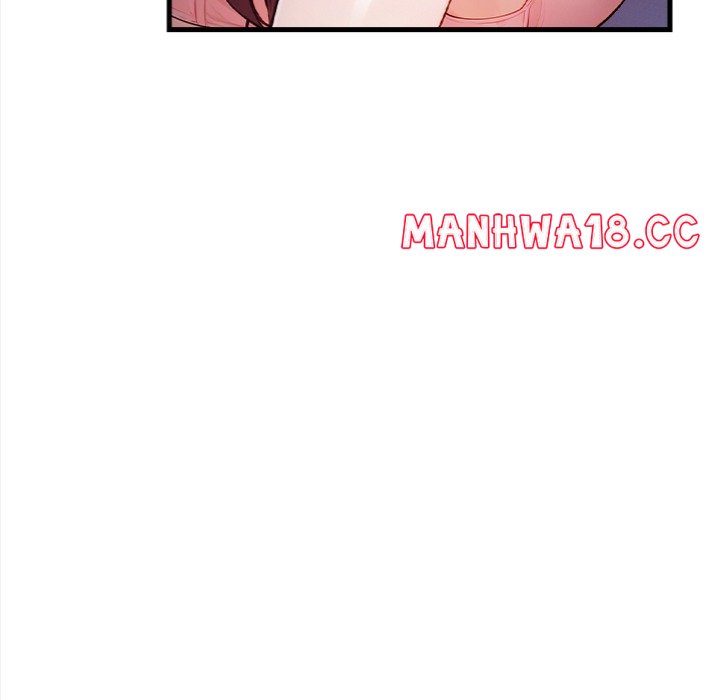 her-midnight-sessions-chap-20-133